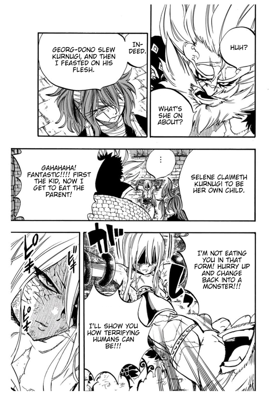 Fairy Tail - 100 Years QuestChap90-4