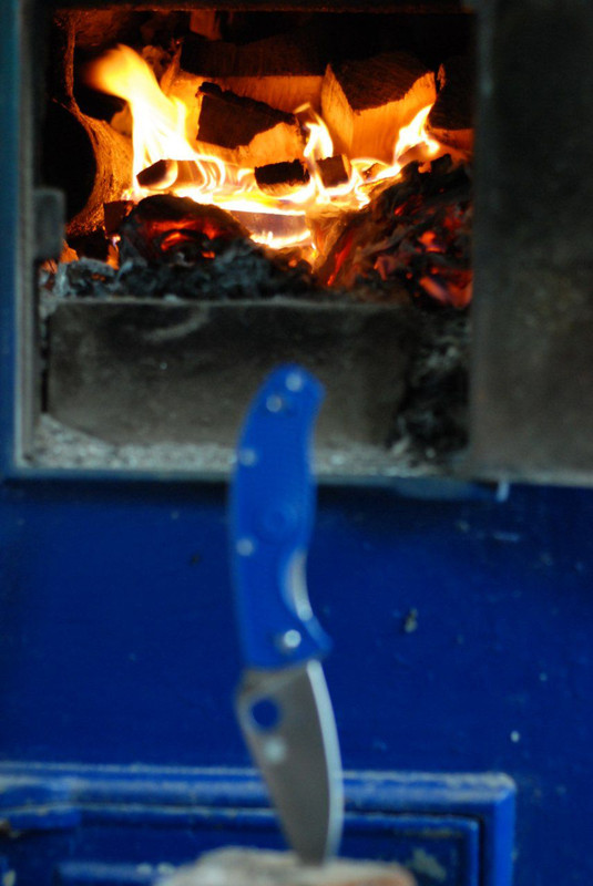 IMG_20220515_152309_096