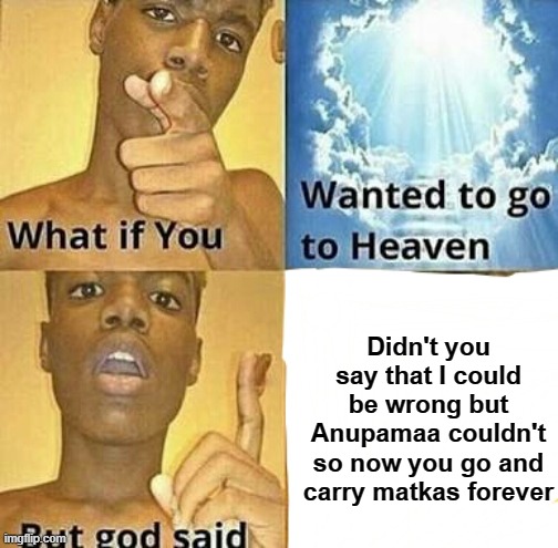 https://i.postimg.cc/m2st9rXT/7h5u24.jpg