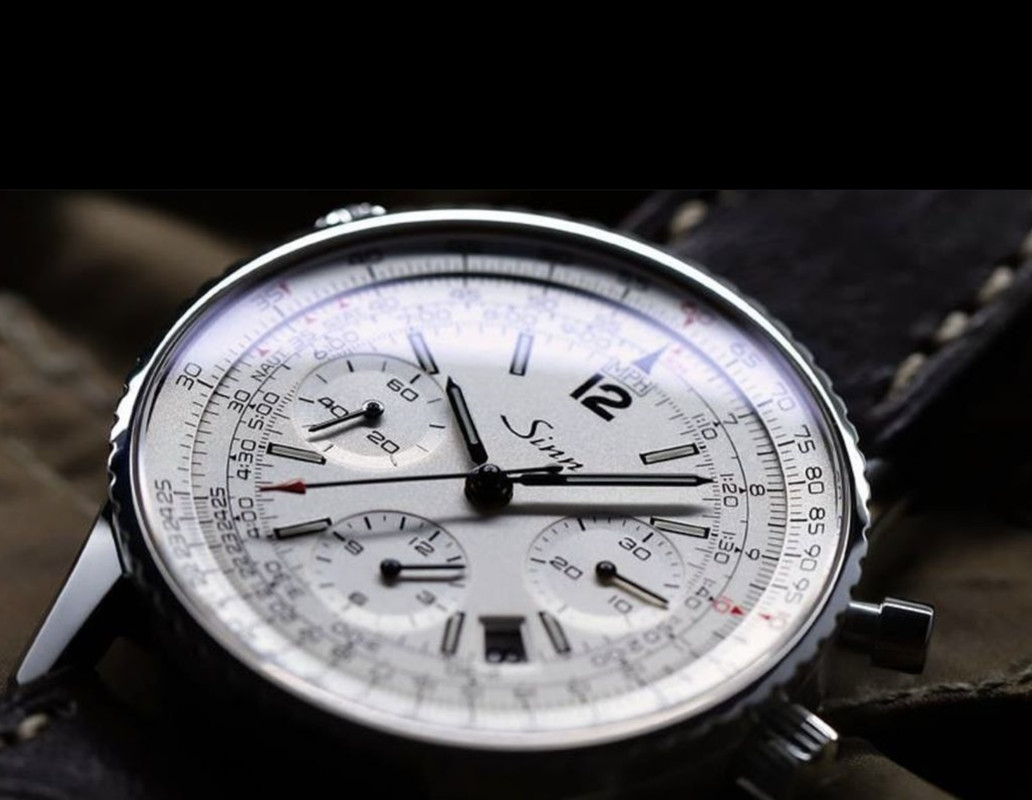 BF67765F-8268-435D-AD00-173DDFD2BB34