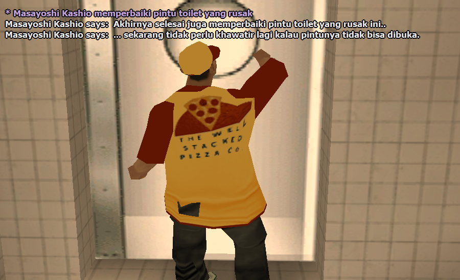 spacer.png