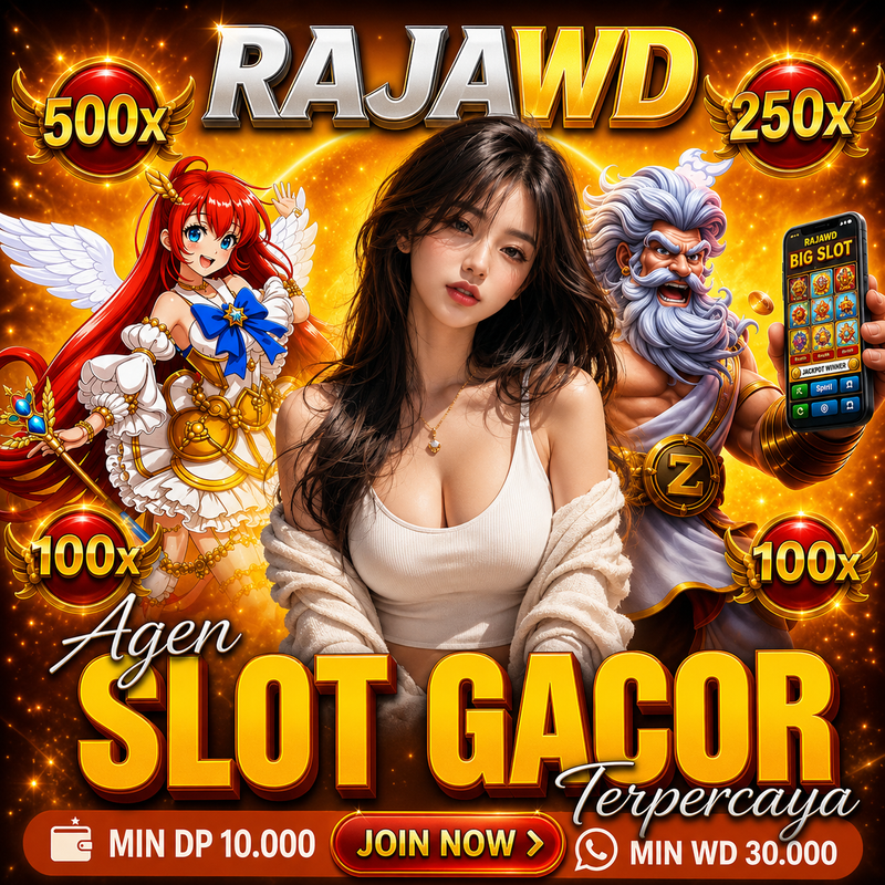 RAJAWD