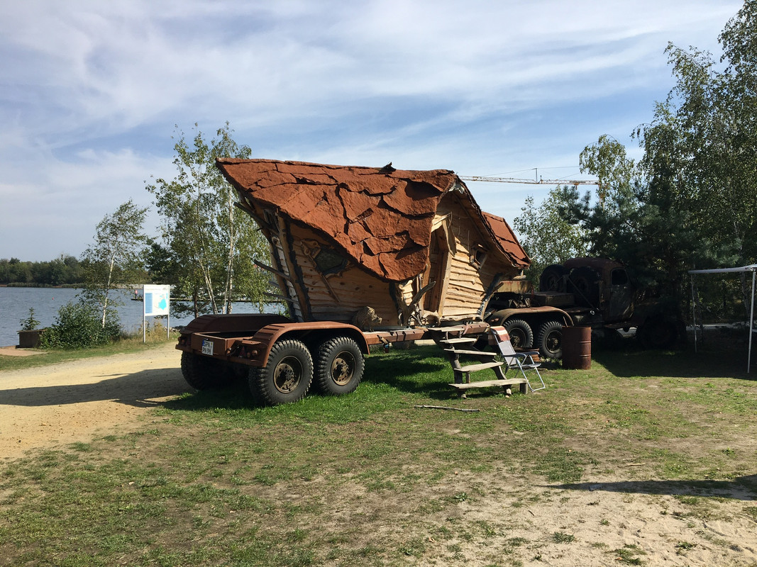 6CB118D9-1A4A-438E-AB06-4CAF24A65C7E