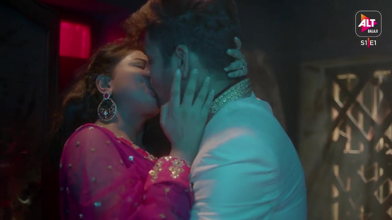 [Image: Ragini-30.jpg]