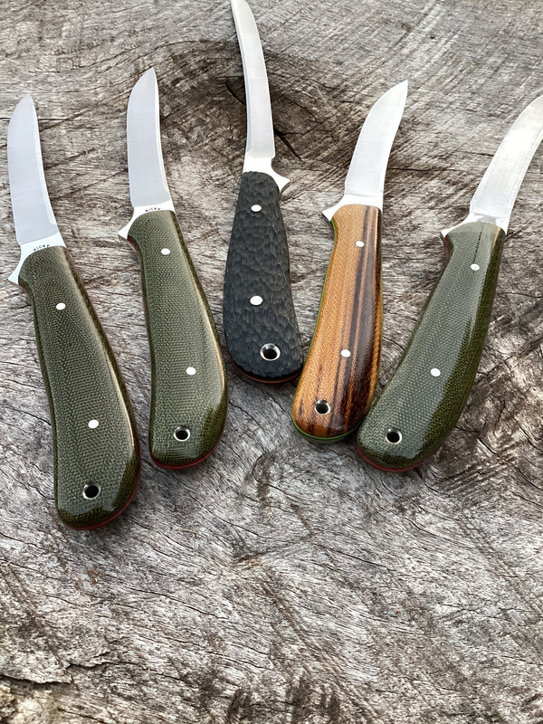 7711ABF9-EFE0-4877-8108-4507B5B20BF6