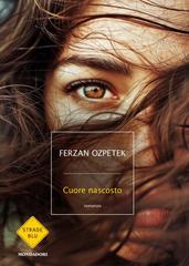 Ferzan Ozpetek – Cuore nascosto (2024)