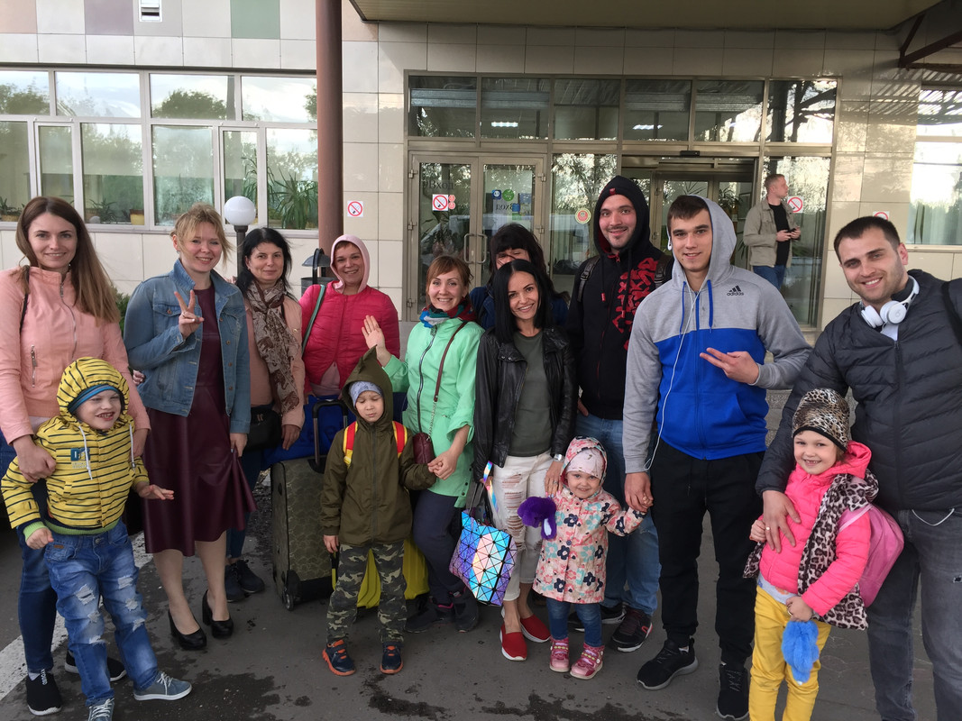 1162A41B-7FD3-4358-A0F2-7D119BFF357F