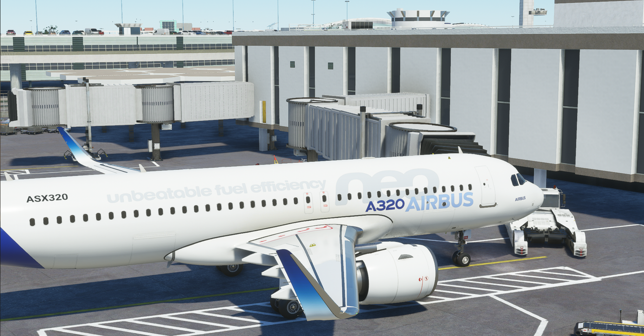 Desktop Screenshot 2020.08.18 - 09.12.52.78 (2)