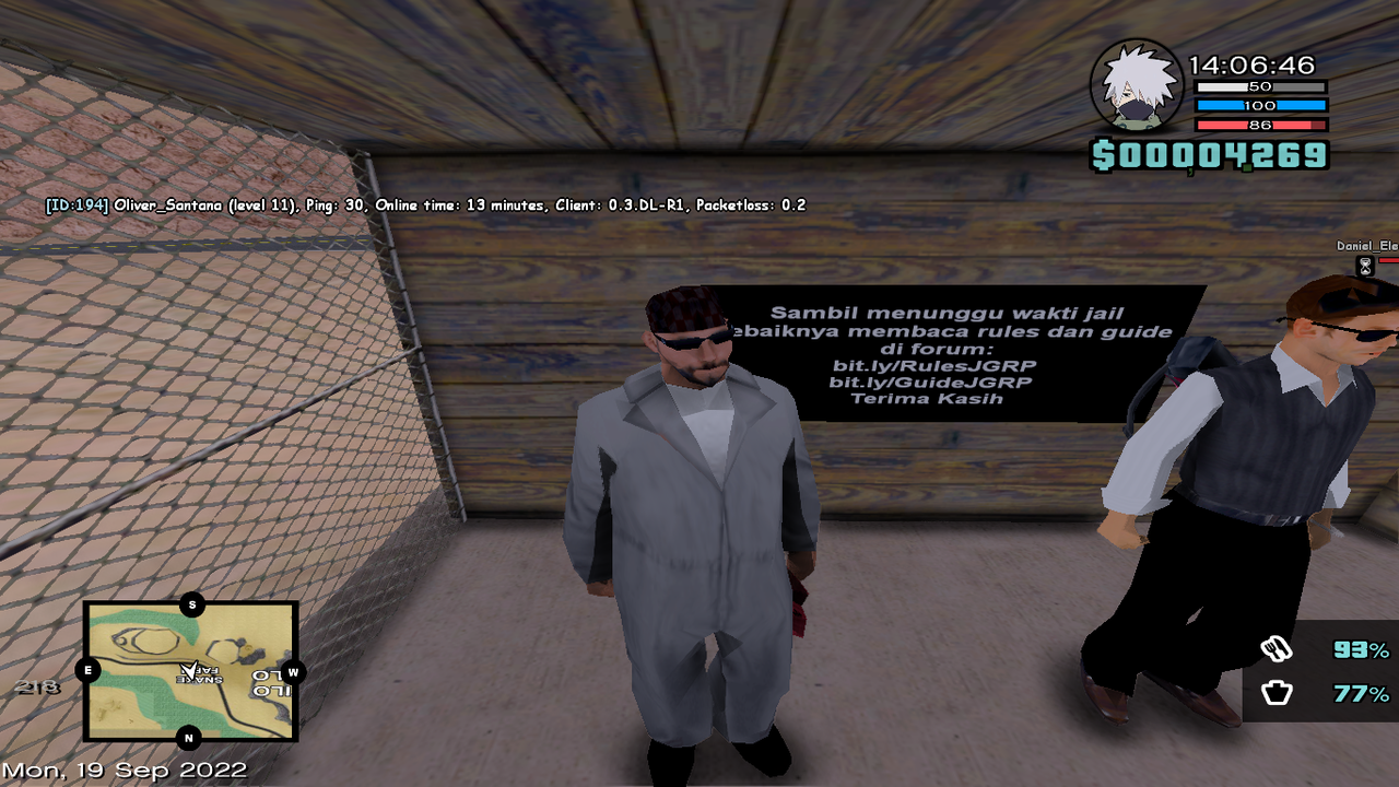 samp-19-09-2022-14-06-46.png
