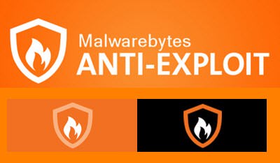 Malwarebytes-Anti - Mostrar Mensajes - misarchivos18