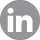 linkedin logo
