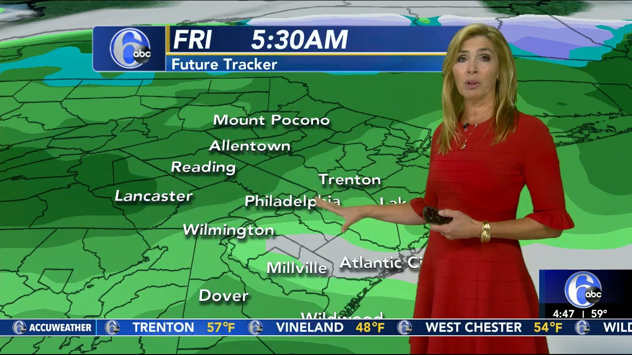 10.27 - 08.00.00 - Action News at 4 00 a.m..ts_snapshot_00.49.18.247