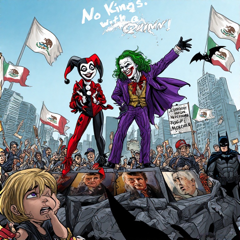 No-Kings-But-with-a-Quinn-the-1