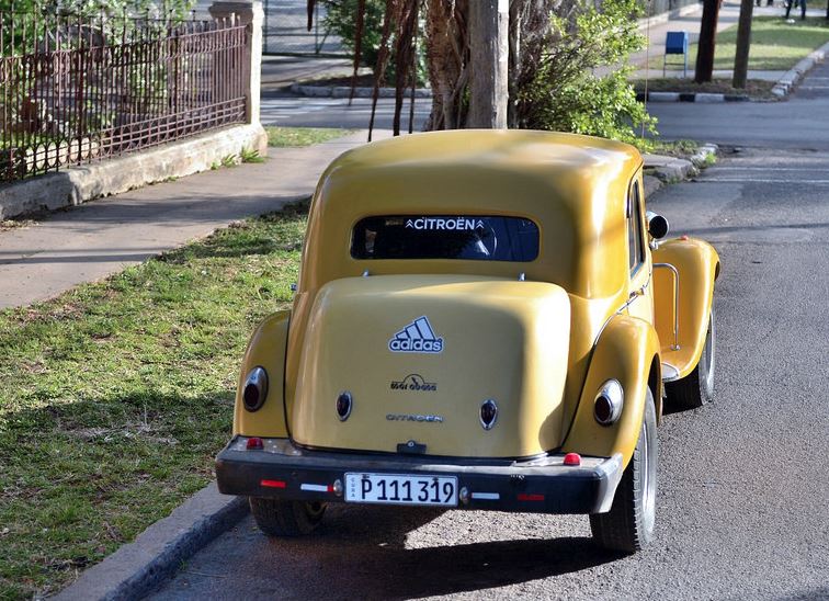 trac adidas cuba 1