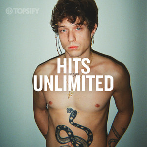 Hits Unlimited 06/06 (2020) mp3 320 Kbps TYS