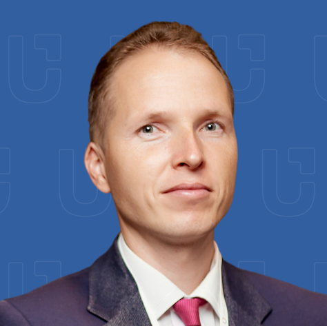 Дмитро