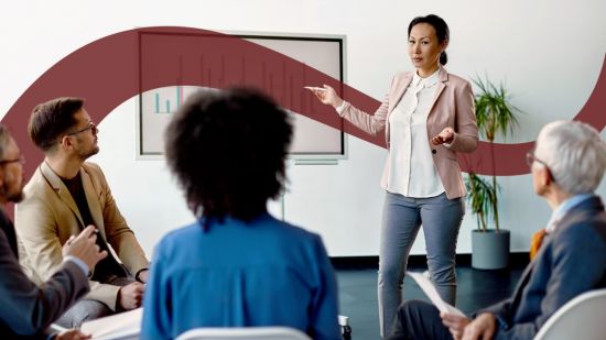 Inclusive Tech The Case for Inclusive Leadership Inclusive Tech The Case for Inclusive Leadership
