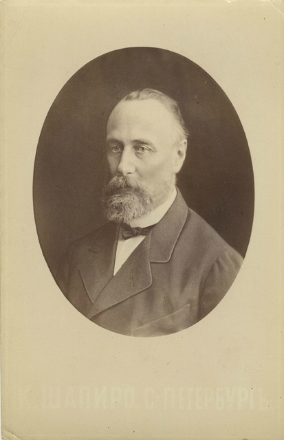 id-17-Mihail-Nikiforovich-Katkov-1818-1887