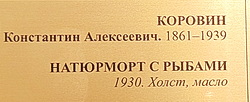 https://i.postimg.cc/m2t6y6Xw/17.jpg