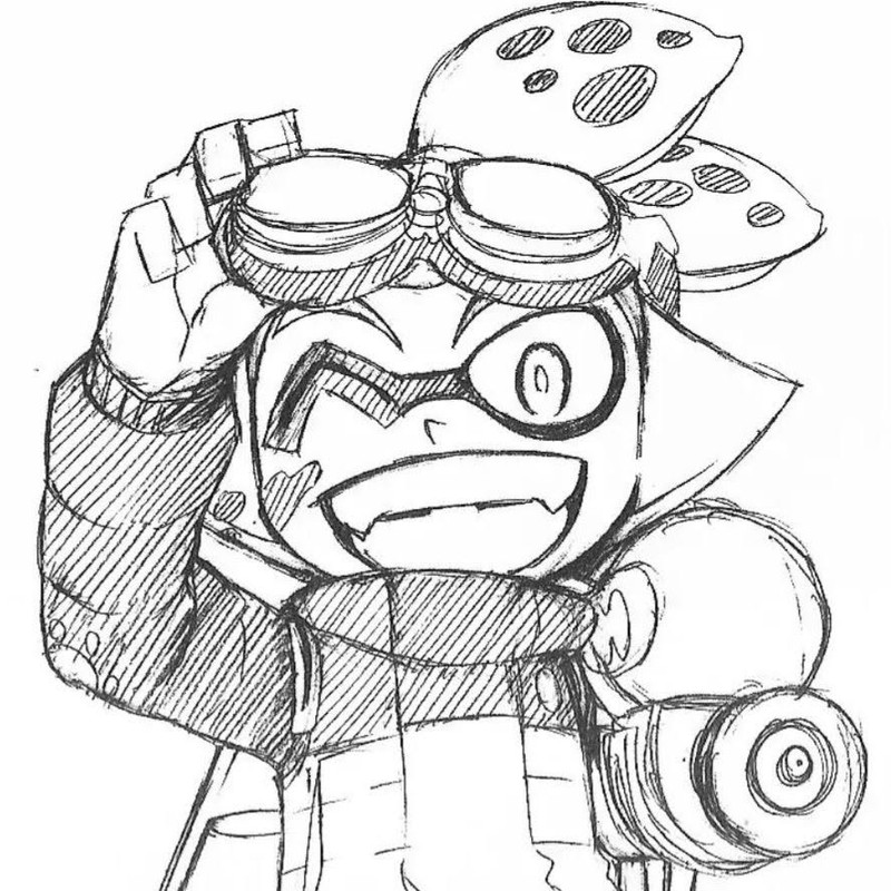 lists's avatar