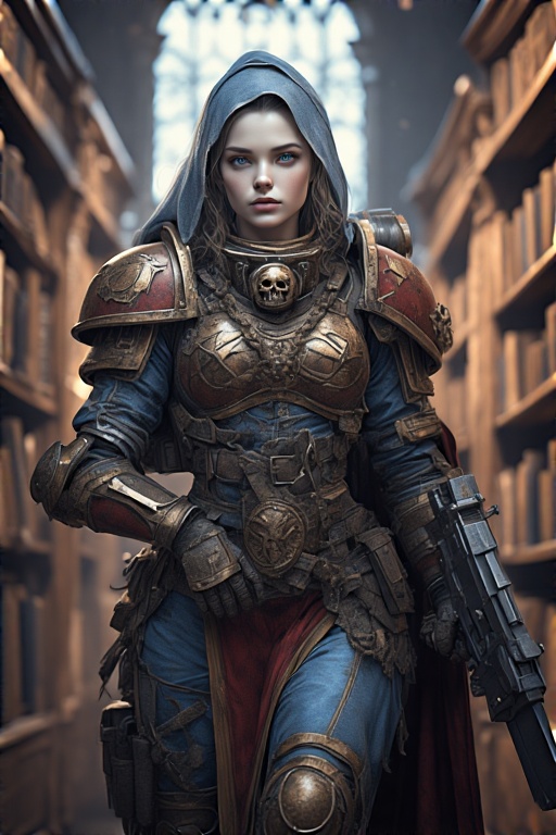 Warhammer-40k-concept-art-sist
