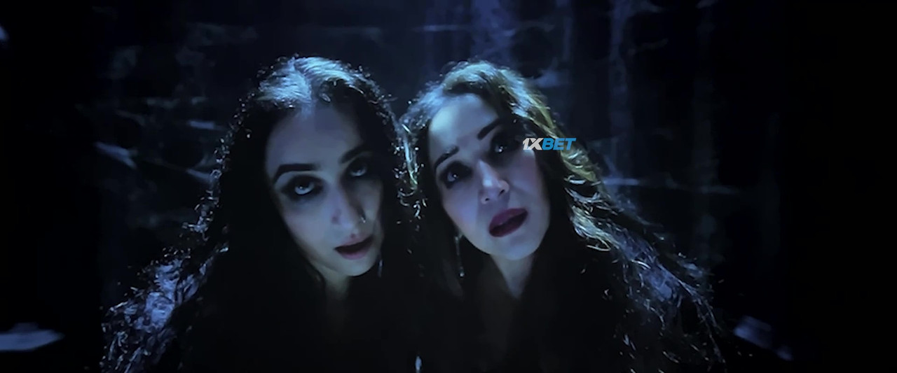 Bhool Bhulaiyaa 3 2024 Hindi HDTC