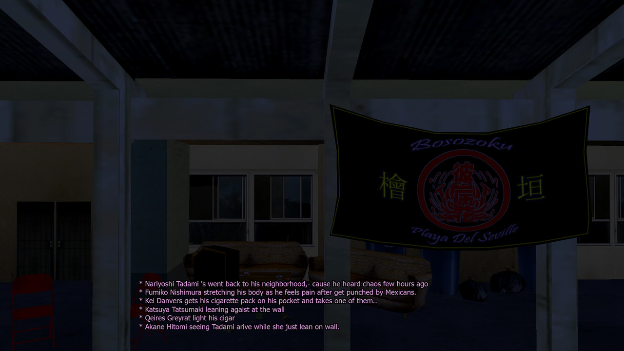 ssrp98.jpg