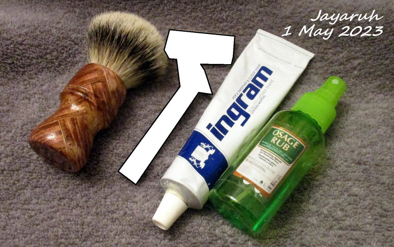 [Image: sos230501u.jpg]