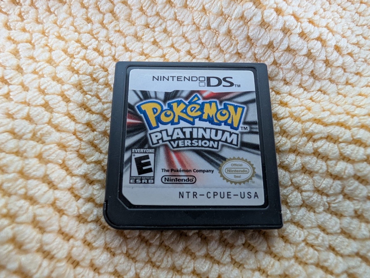 Whats App Image 2026 04 19 at 14 00 32