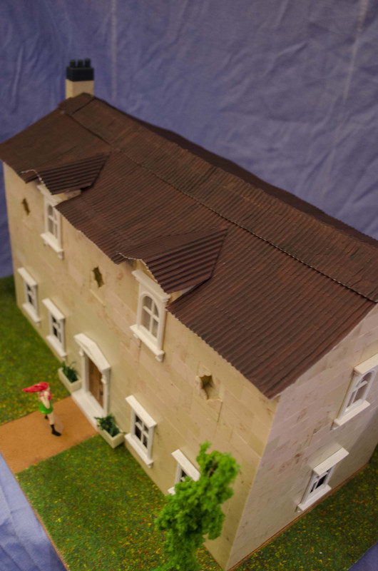 casa_inglesa (9)