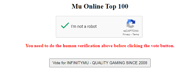 19.png