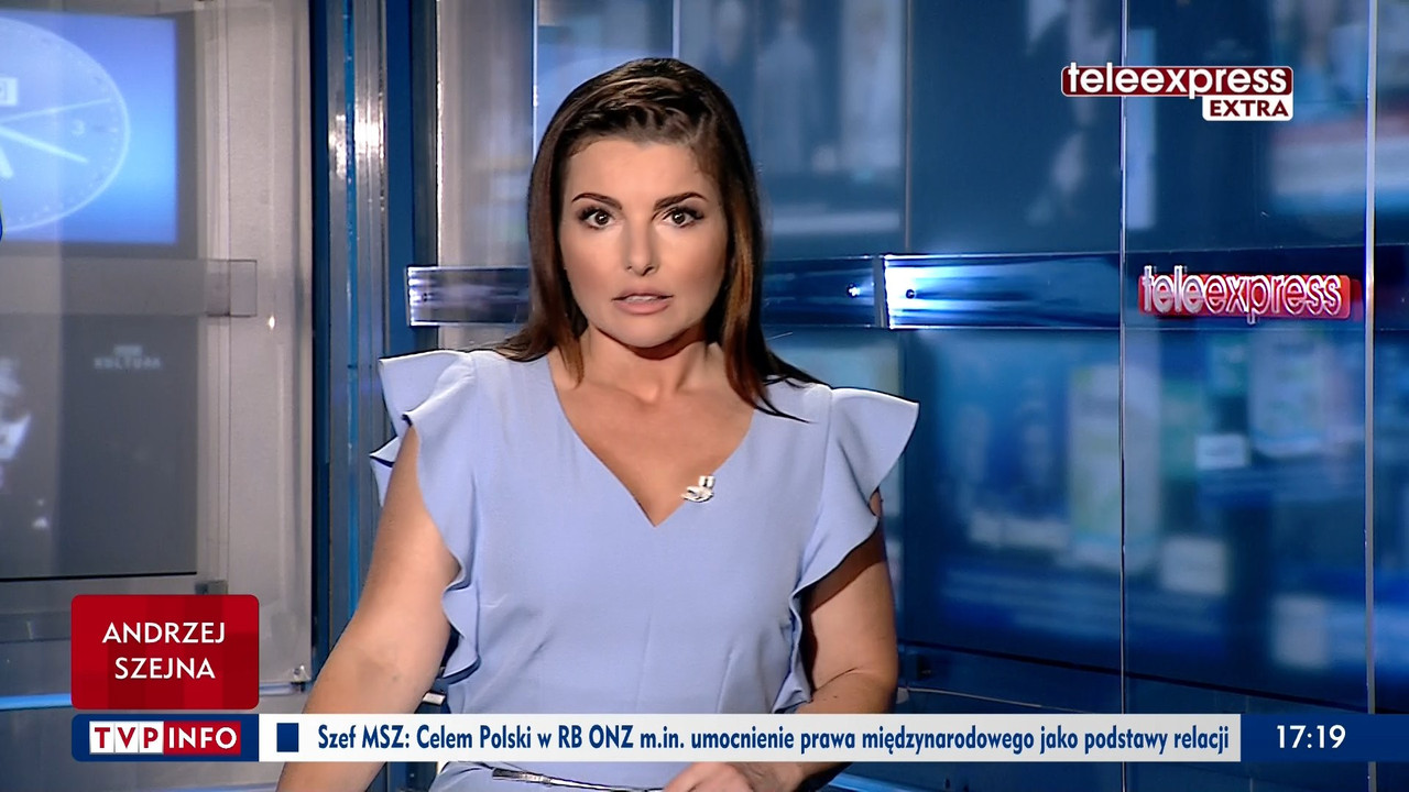 TeX Extra - 29.07.2019 #28