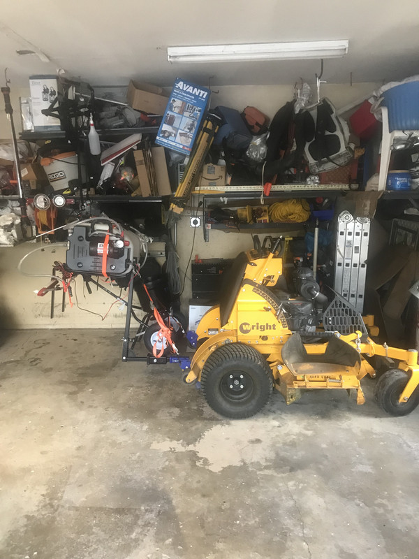 9379F7C4-B532-48C5-8D4F-A6D3F84A0AA0