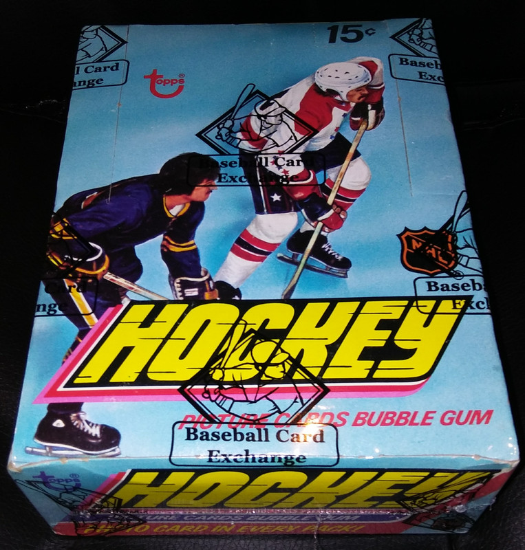1977-78ToppsHkyWaxbox