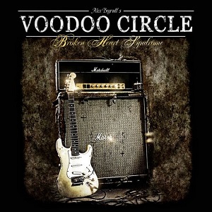 Re: Voodoo Circle