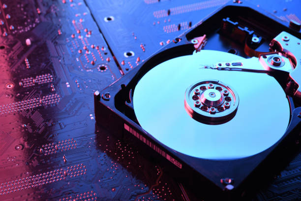 hard-drive-7.jpg