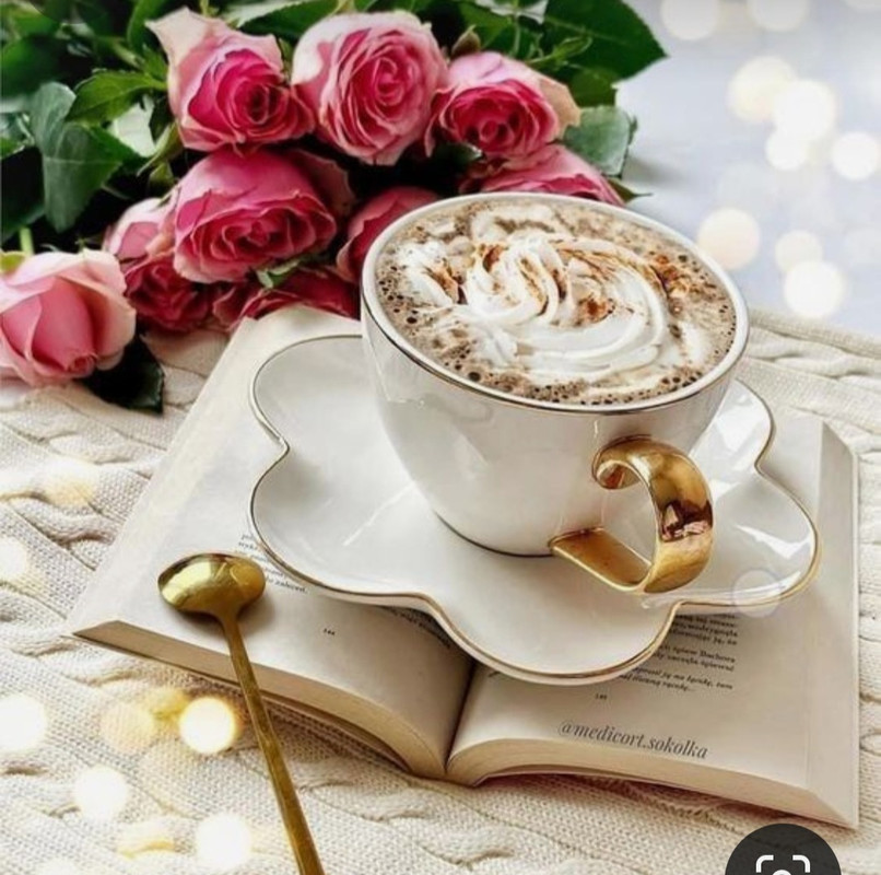 Screenshot_20230905_011412_Pinterest