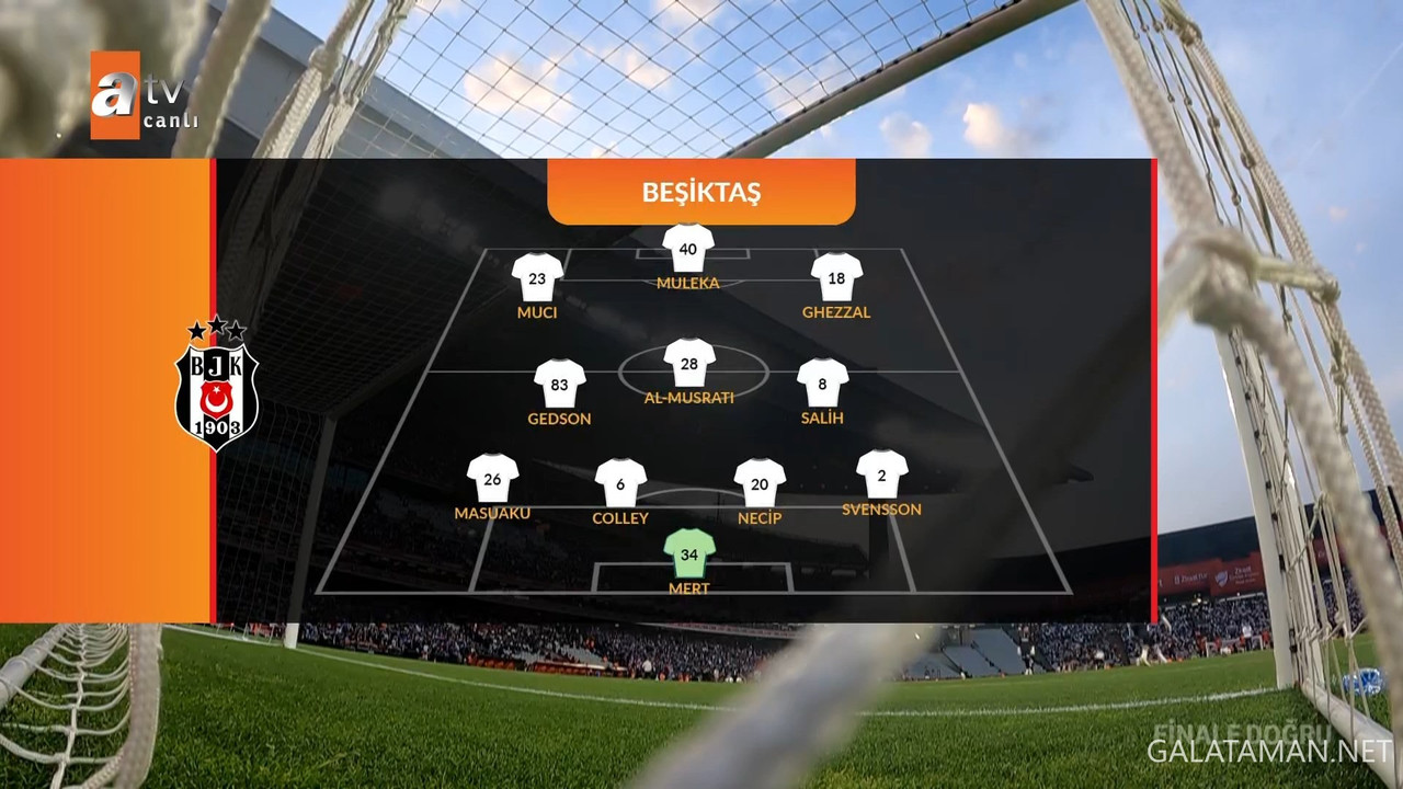 [Image: 05-23-18-40-01-ATV-FHD-Besiktas-vs-Trabz...44-408.jpg]