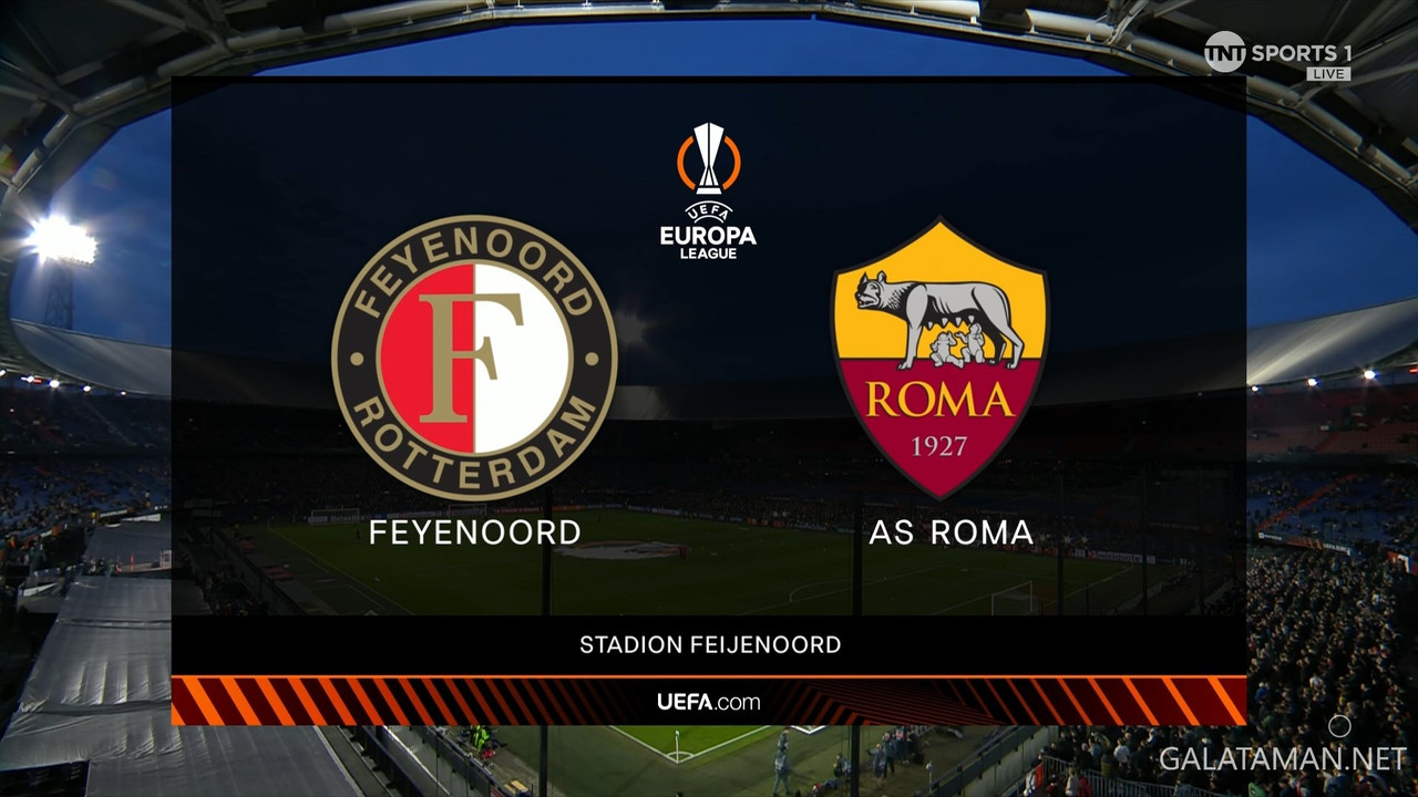 [Image: 02-15-18-25-01-TNT-Sports-1-FHD-Feyenoor...29-901.jpg]