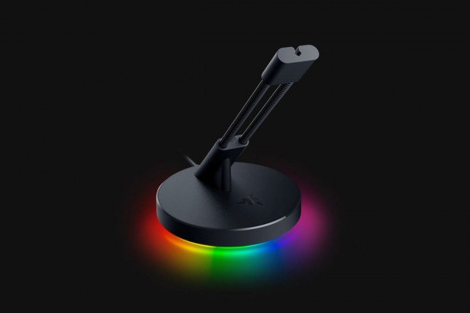 https://i.postimg.cc/m2tK3RbR/razer-1.jpg