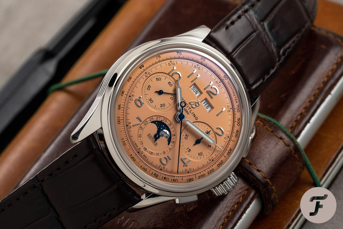 Breitling-Premier-B25-Datora-AB2510201K1P1.001