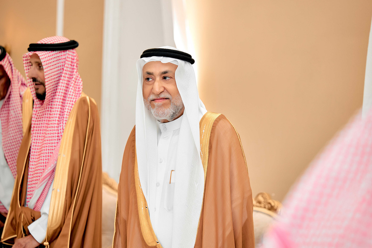 Freelancers BN6A8576