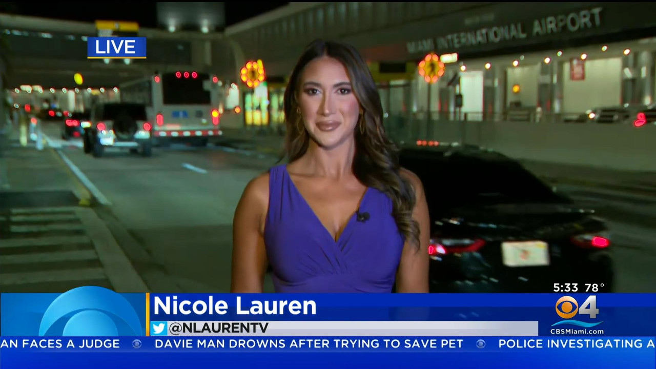 06.20 - 10.00.00 - CBS 4 News 5 00 a.m. News..ts_snapshot_39.54_[2022.06.20_12.31.13]