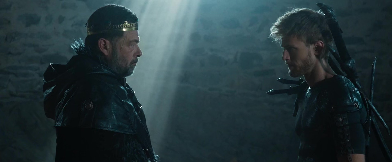 scOrp@www.300mbunited.me00006