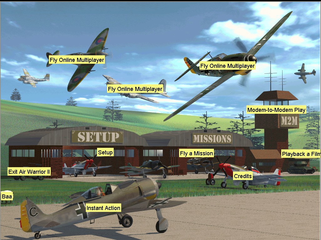 https://i.postimg.cc/m2tMfYPZ/main-menu.jpg