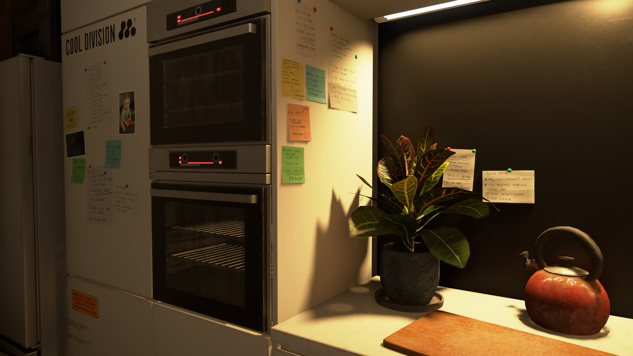 DS2 2026 04 06 15 22 22 074