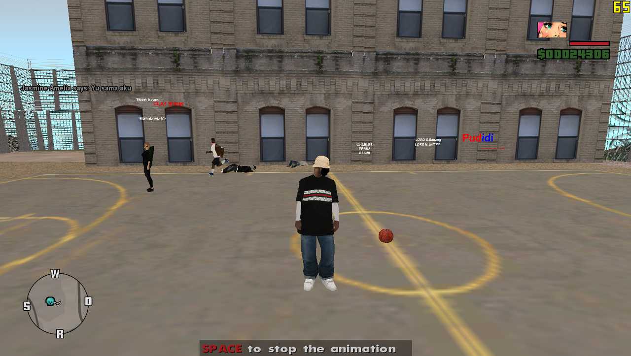 Screenshot-29.png