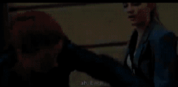 IMG-0058.gif
