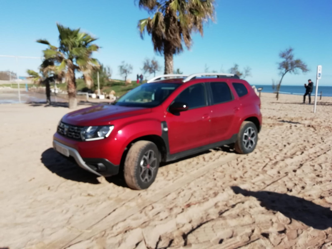 WhatsApp Image 2021-01-02 at 19.10.21 (1)