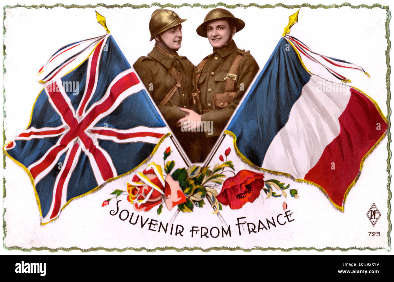 https://i.postimg.cc/m2tR1TYS/u-https-c8-alamy-com-comp-E92XY9-french-and-british-soldier-shaking-hands-behind-unio.jpg